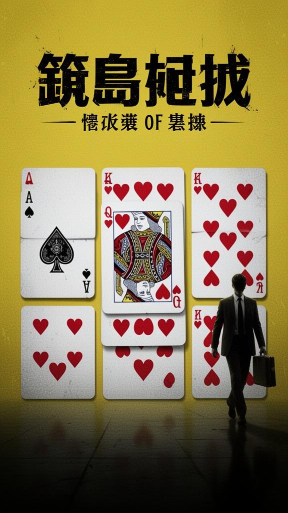 the-image-is-a-digital-poster-for-a-chinese-movie-et3cz99c0o-1