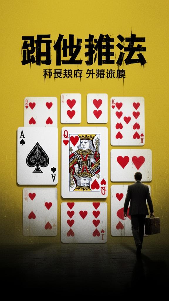 the-image-is-a-digital-poster-for-a-chinese-movie-et3cz99c0o-3