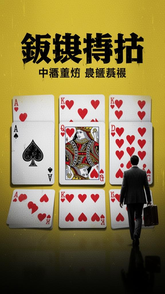 the-image-is-a-digital-poster-for-a-chinese-movie-et3cz99c0o-2