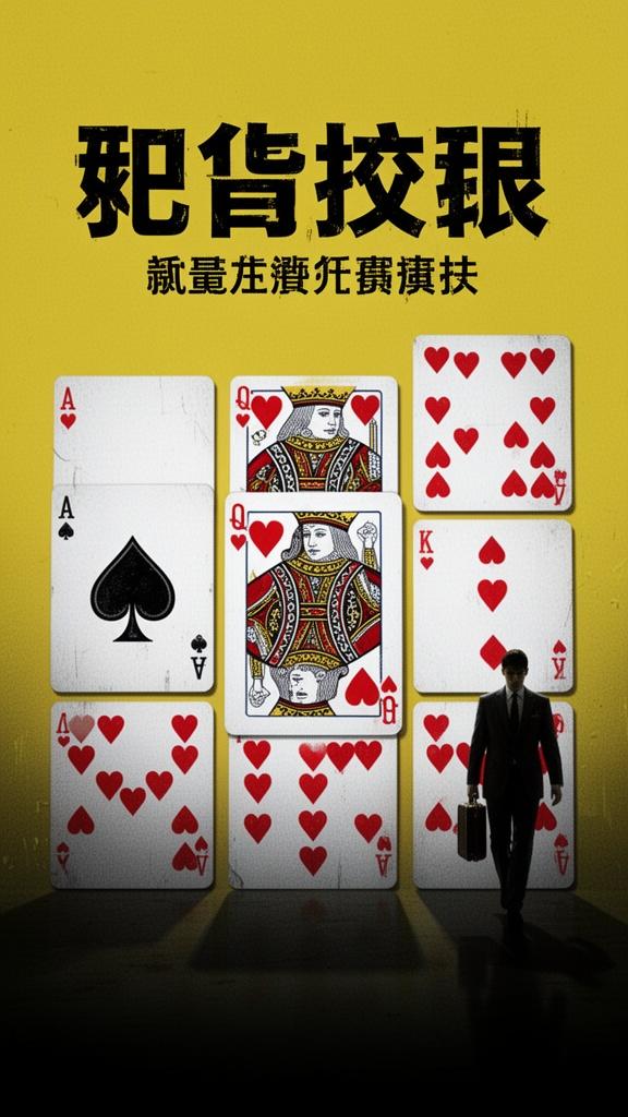 the-image-is-a-digital-poster-for-a-chinese-movie-et3cz99c0o-4