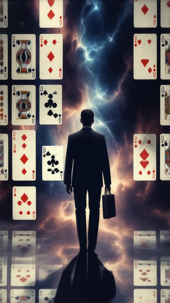 a-shimmering-digital-poster-darkly-mysterious-yb5jxv1ry4-1