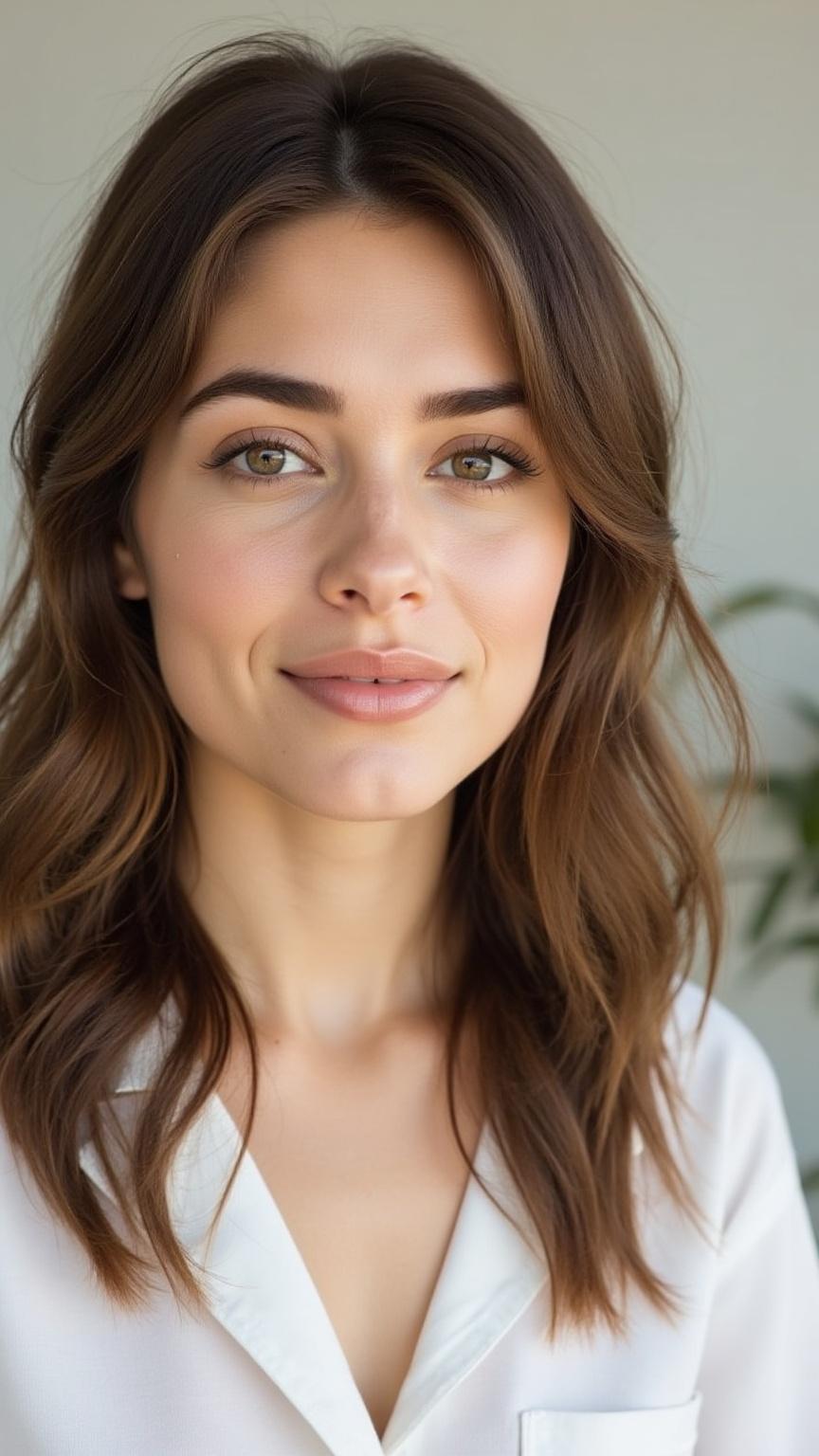 a-portrait-of-a-young-woman-with-natural-lighting-5hg1tjsm5z-2