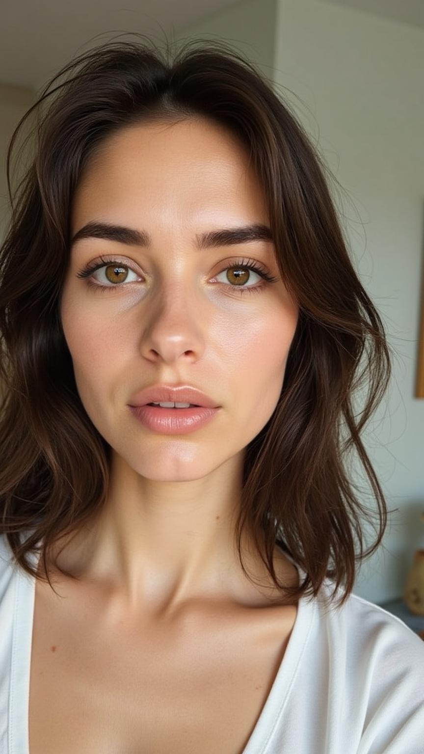 a-portrait-of-a-young-woman-with-natural-lighting-5hg1tjsm5z-1