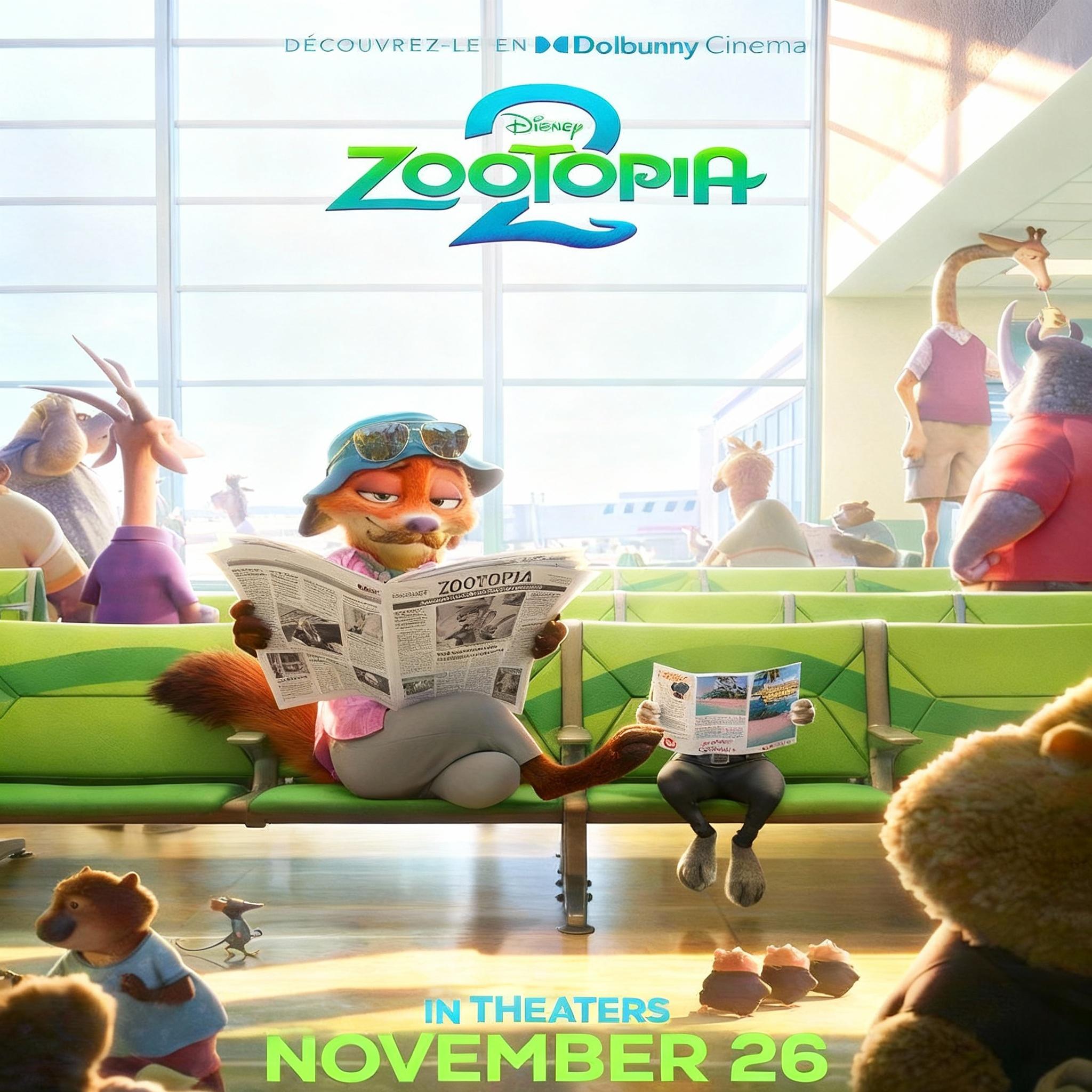 remove-clothes-ycxh1rlopq