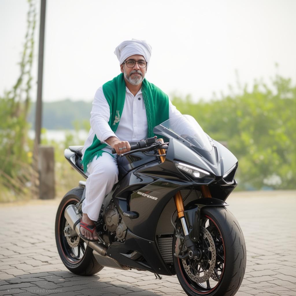 make-him-ride-a-super-bikeit-should-be-realistic-6jqg49euib