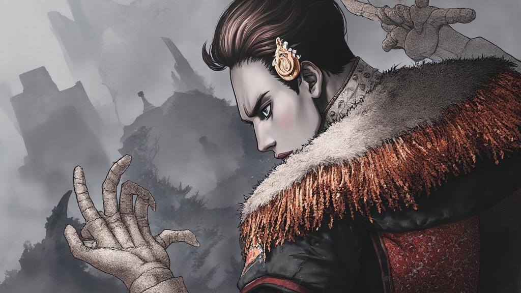 generate-a-depth-map-for-me-i6i1agjv3g