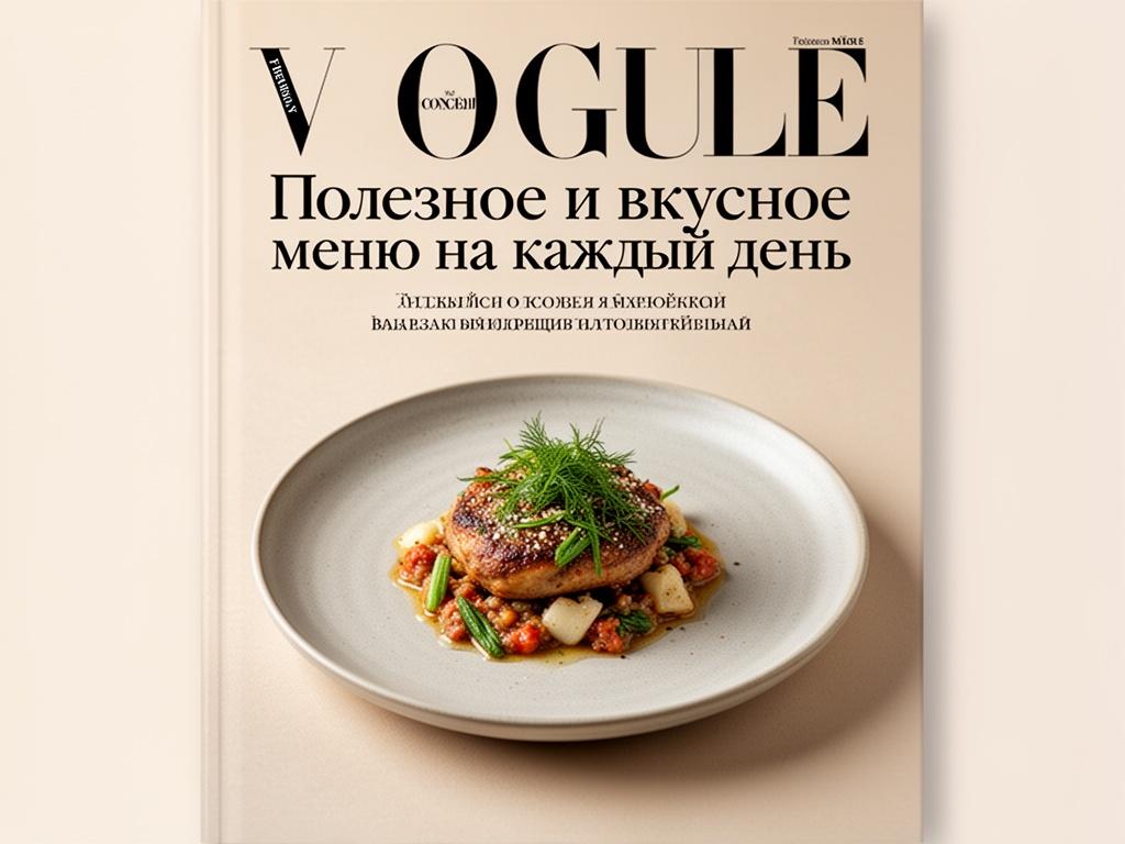 glossy-premium-food-magazine-cover-clean-minimal-mrfz9f7yj6-2
