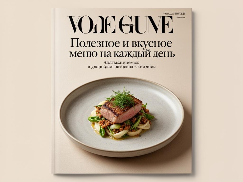 glossy-premium-food-magazine-cover-clean-minimal-mrfz9f7yj6-1