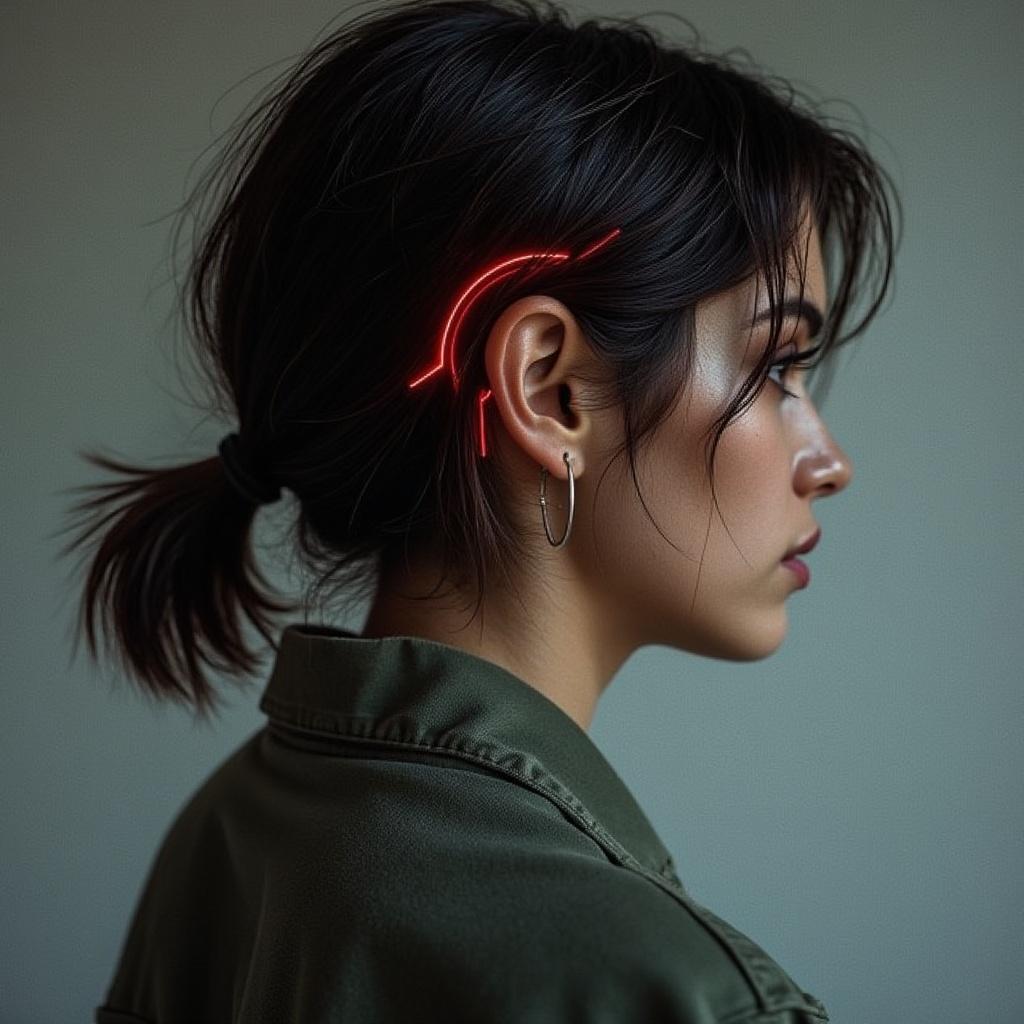 puce-cybernetique-derriere-une-oreille-9rs0q6z0pq