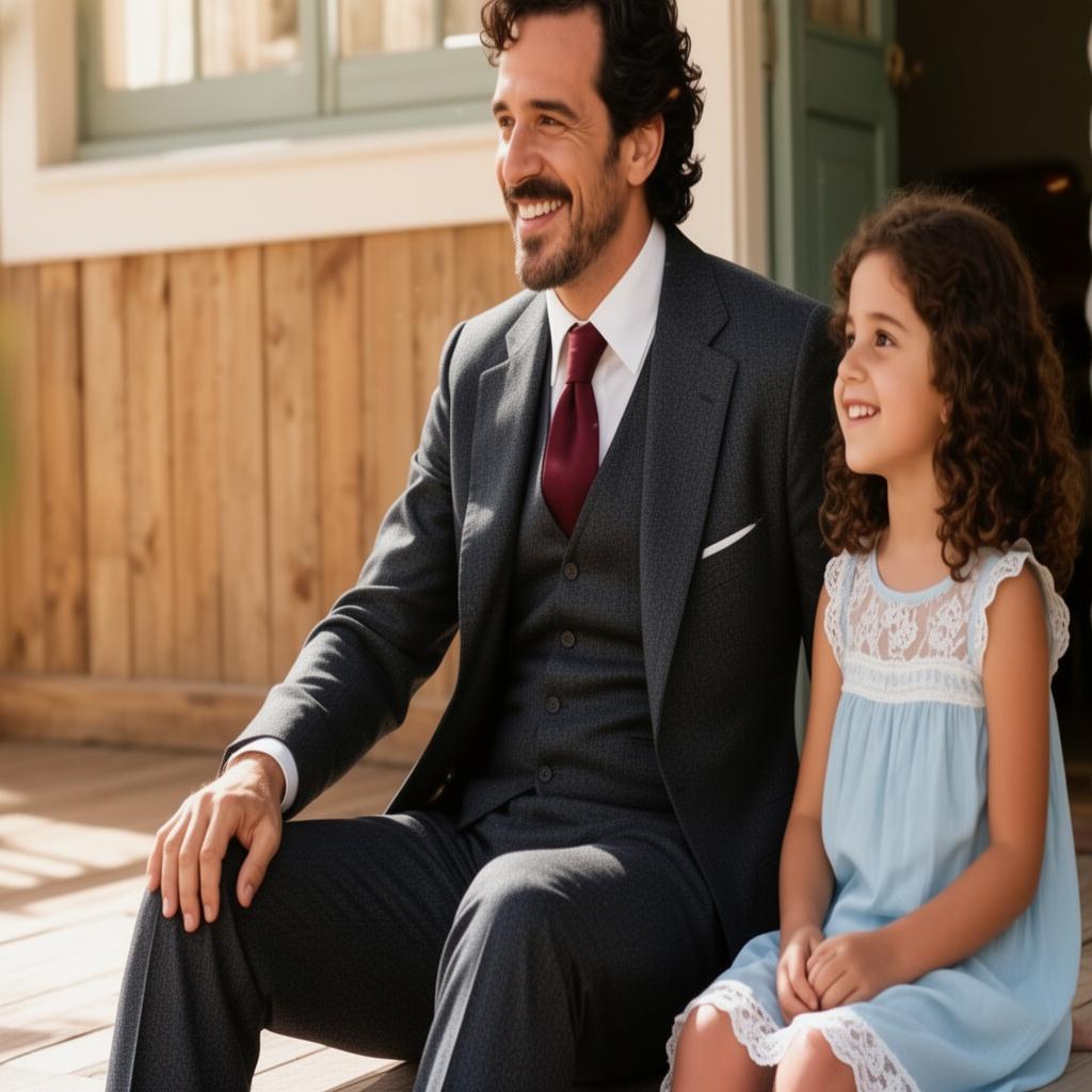 change-the-color-of-the-mans-suit-in-the-uploaded-b9neffy627