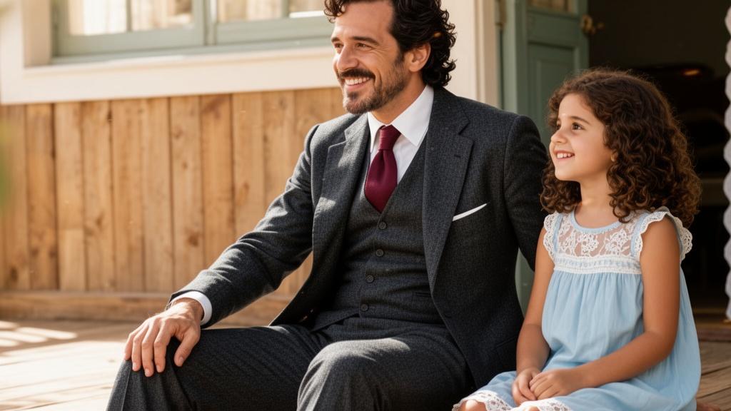 change-the-color-of-the-mans-suit-in-the-uploaded-8domp8pjxt