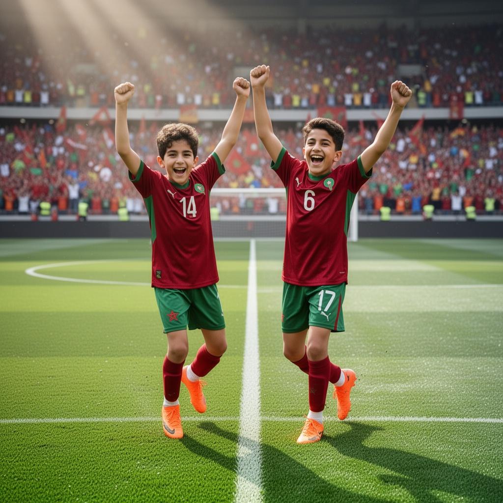 un-portrait-des-deux-personnages-faisant-le-geste-ylq5imjsqt