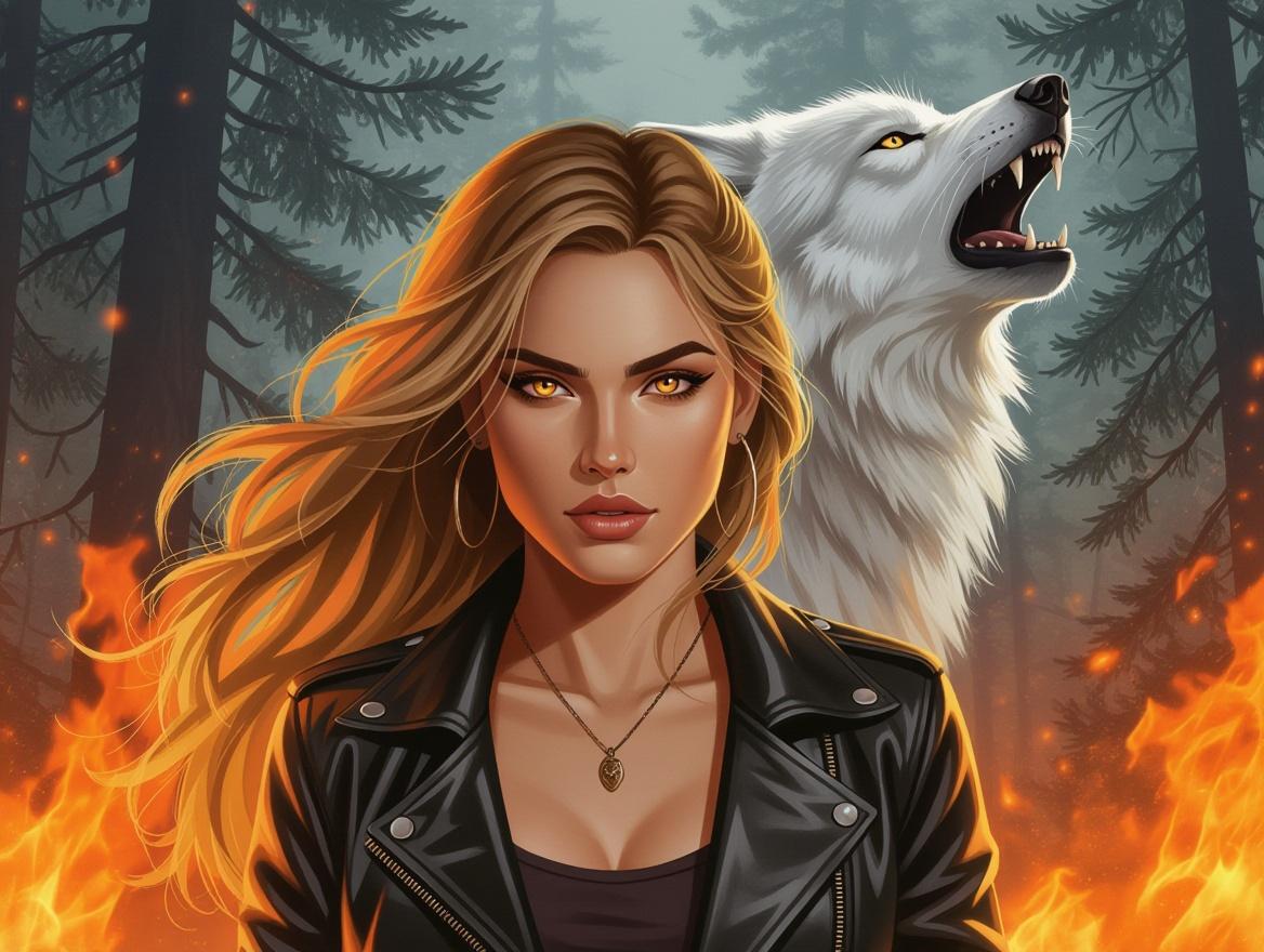 a-captivating-portrait-of-a-fierce-young-woman-xwyxyox09c