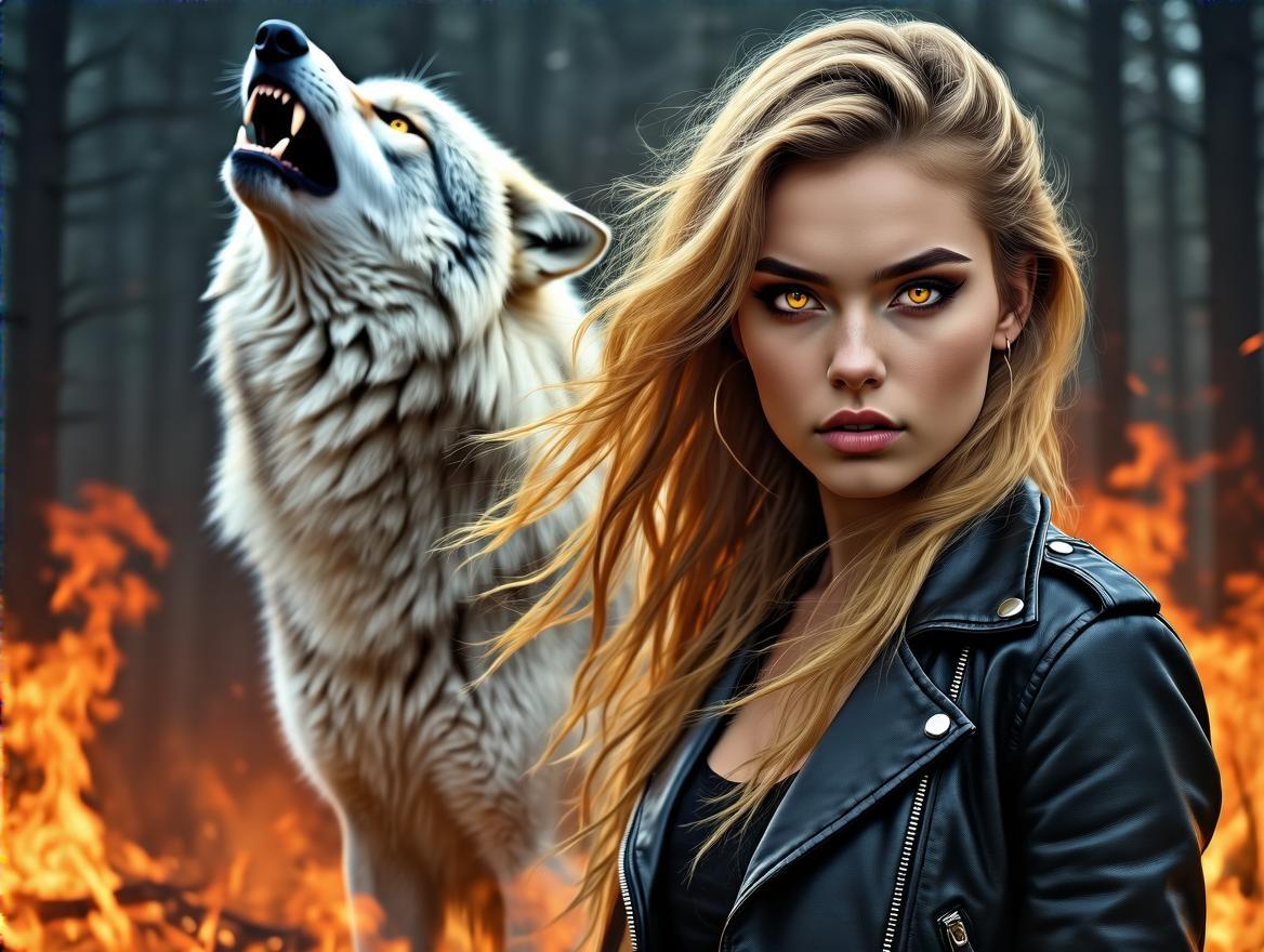 a-captivating-portrait-of-a-fierce-young-woman-g0ejtmhmk9