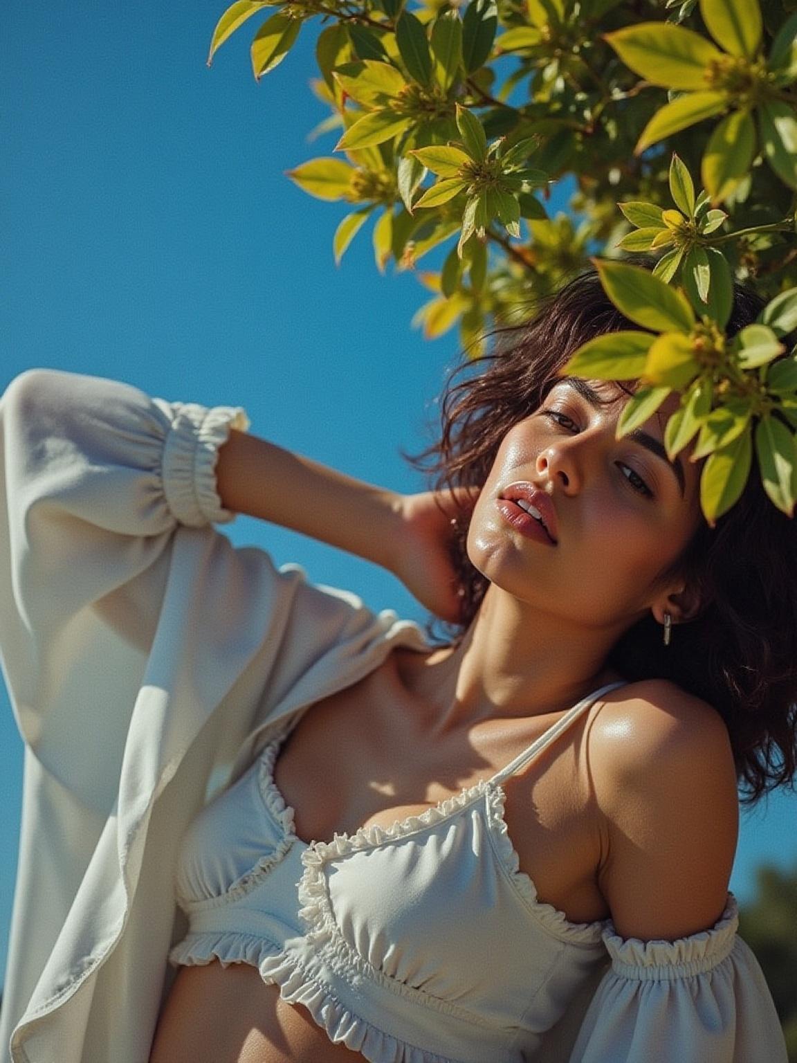 high-quality-professional-mobile-photography-shot-eixxeazyim