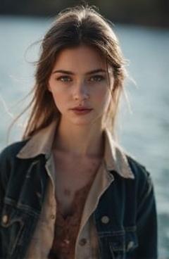 a-portrait-of-a-young-woman-with-natural-lighting-ou0pmkcizg