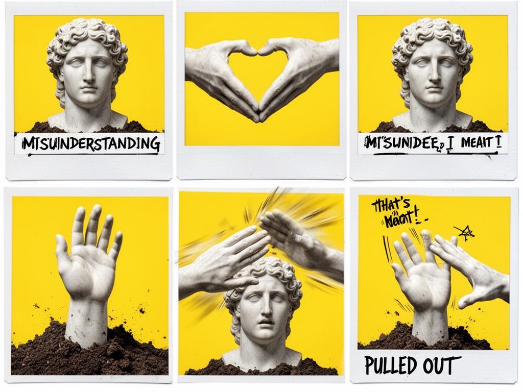 you-saidcreate-5-sequential-images-of-greek-marble-uxsuxrekr-3