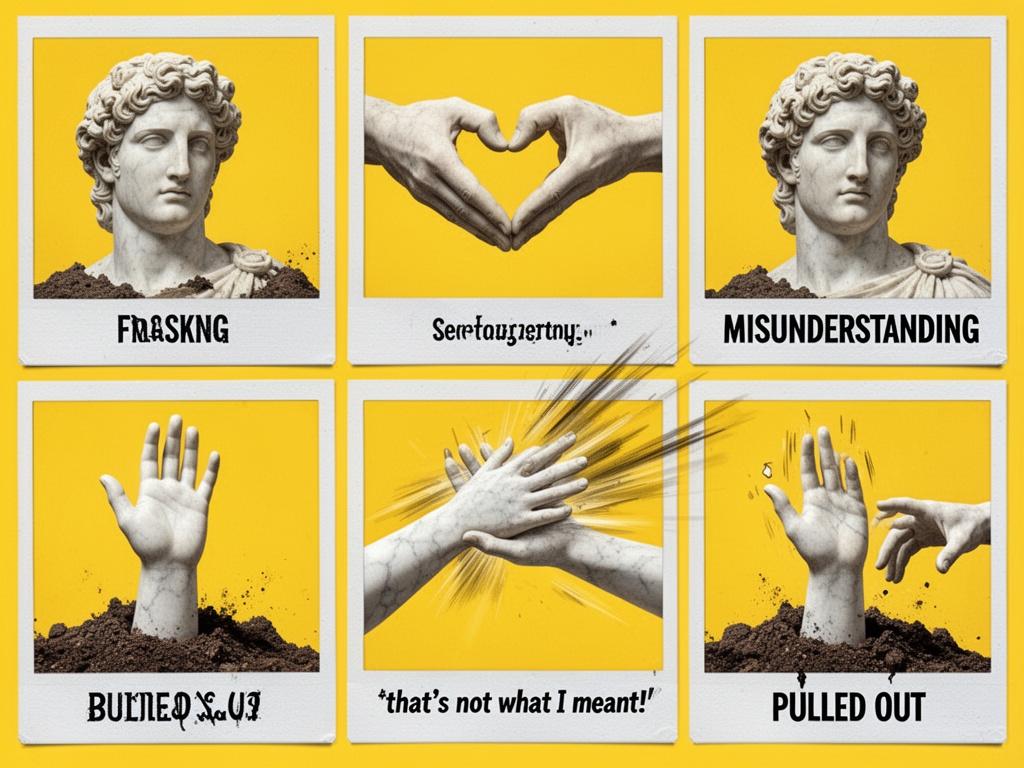 you-saidcreate-5-sequential-images-of-greek-marble-uxsuxrekr-1