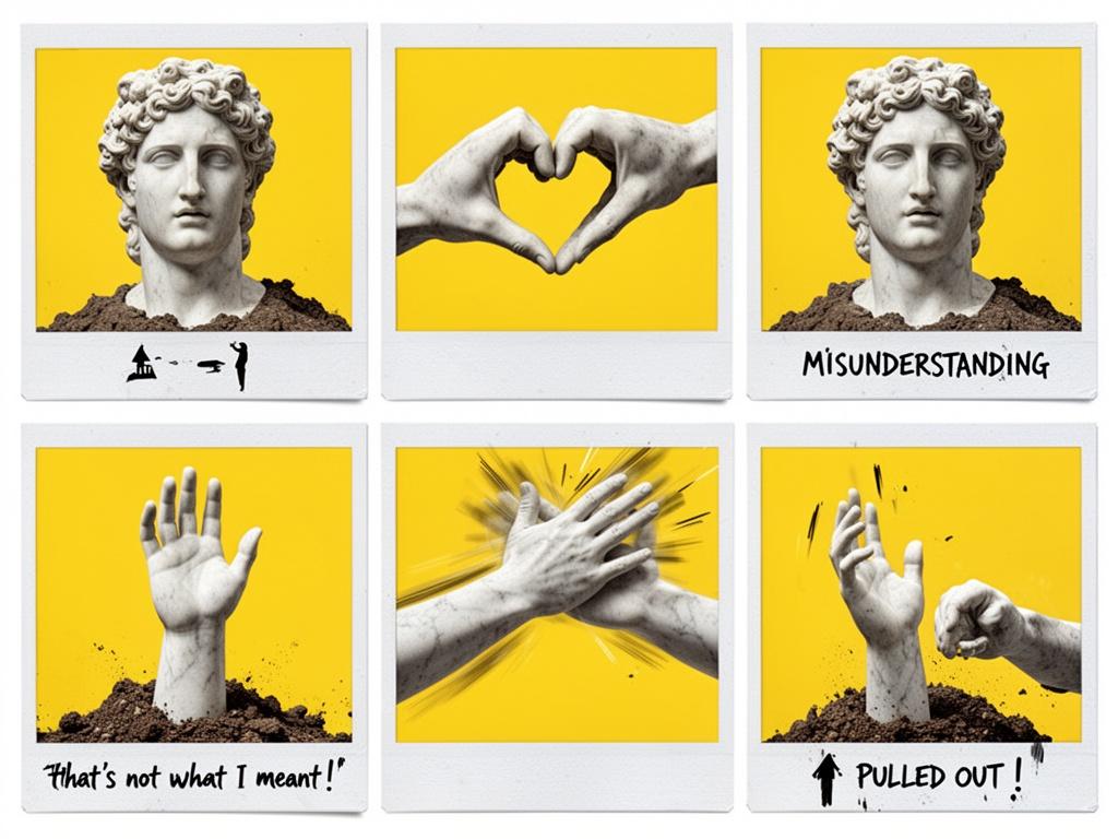 you-saidcreate-5-sequential-images-of-greek-marble-uxsuxrekr-4