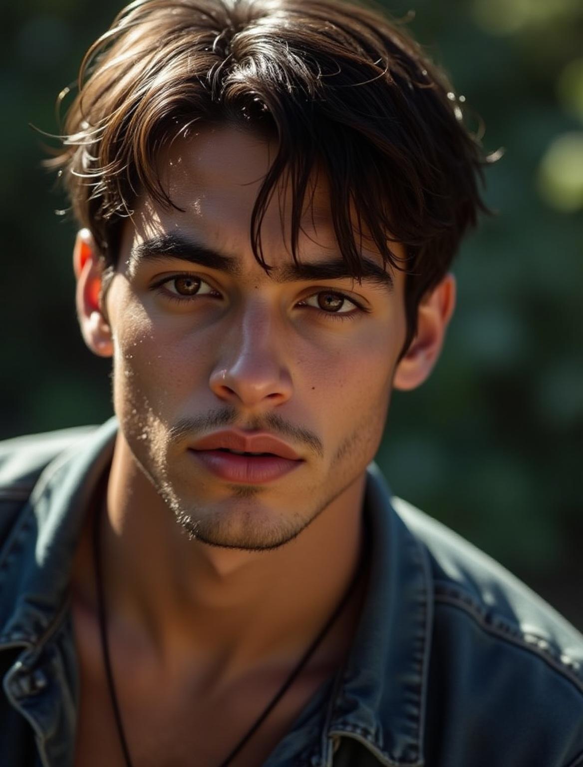 a-portrait-of-a-young-men-with-natural-lighting-ifk8bc8gqq