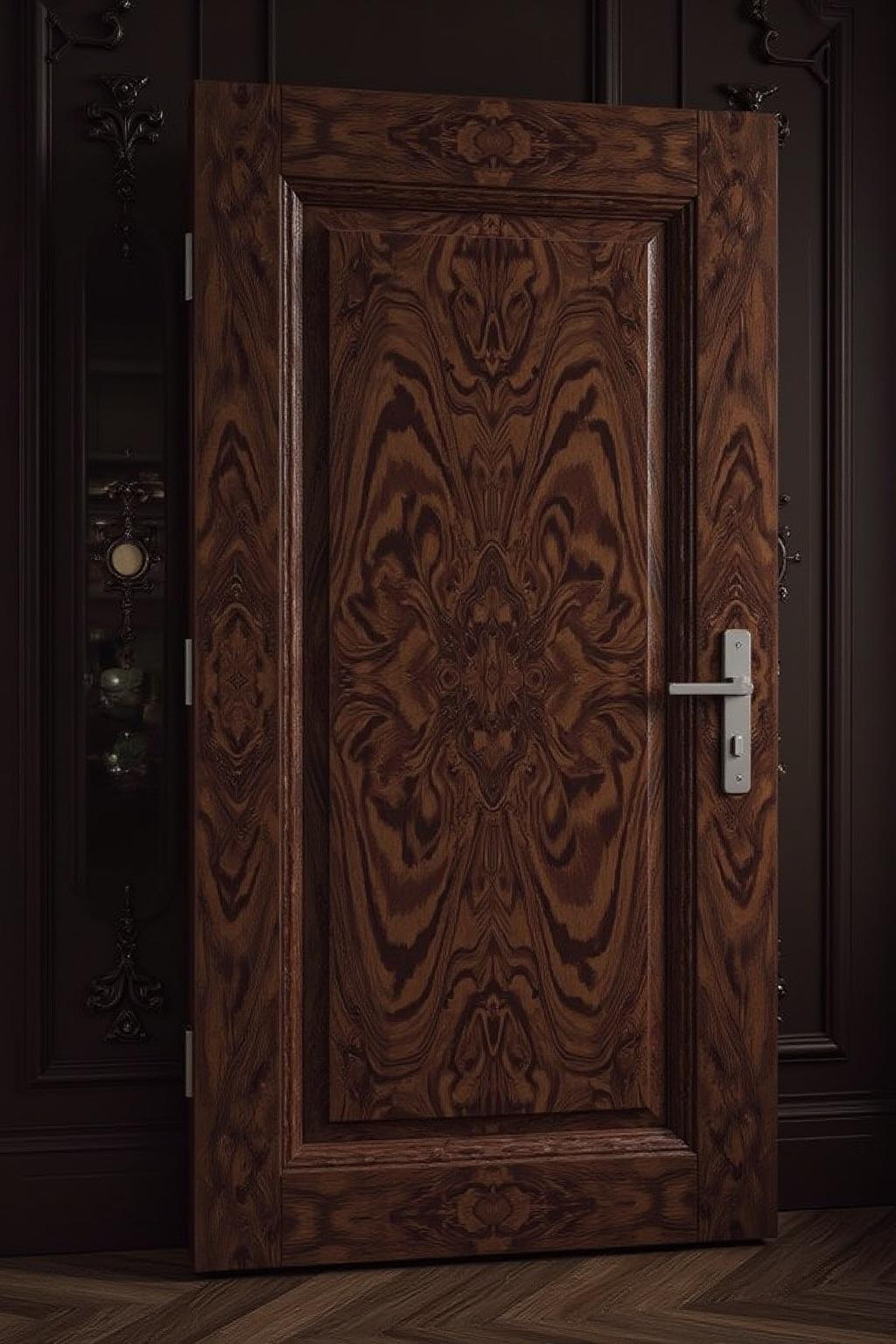 crea-una-imagen-realista-y-con-este-panel-y-que-zdqelofs0n