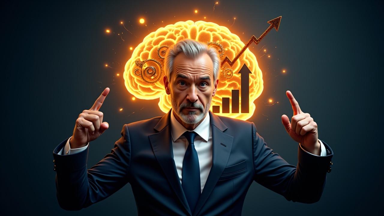 ultra-high-quality-youtube-thumbnail-15lvd33zb1