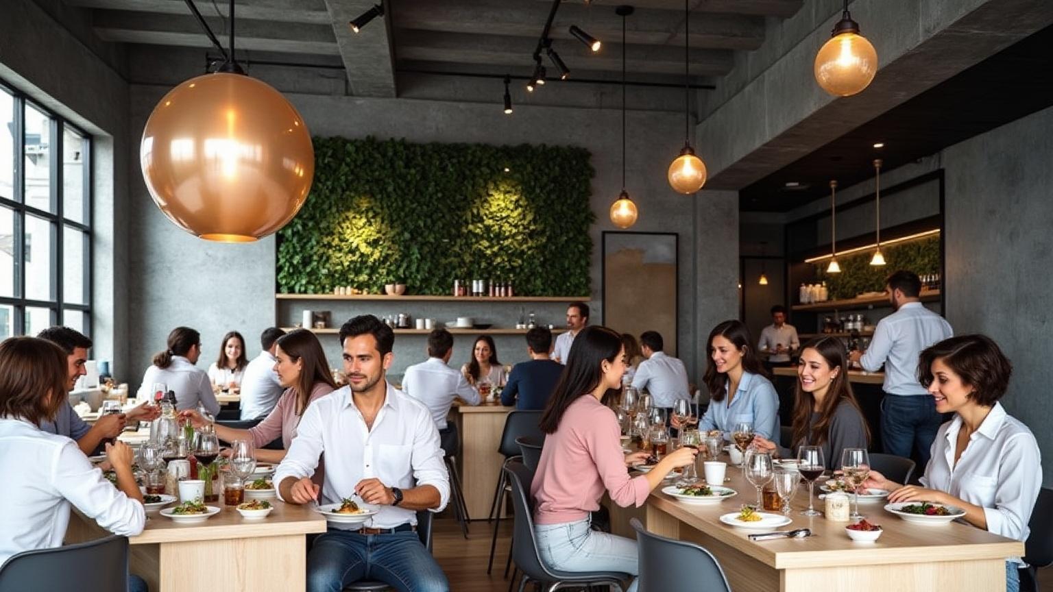 a-hyperrealistic-bustling-contemporary-restaurant-mx0fn1kjd5