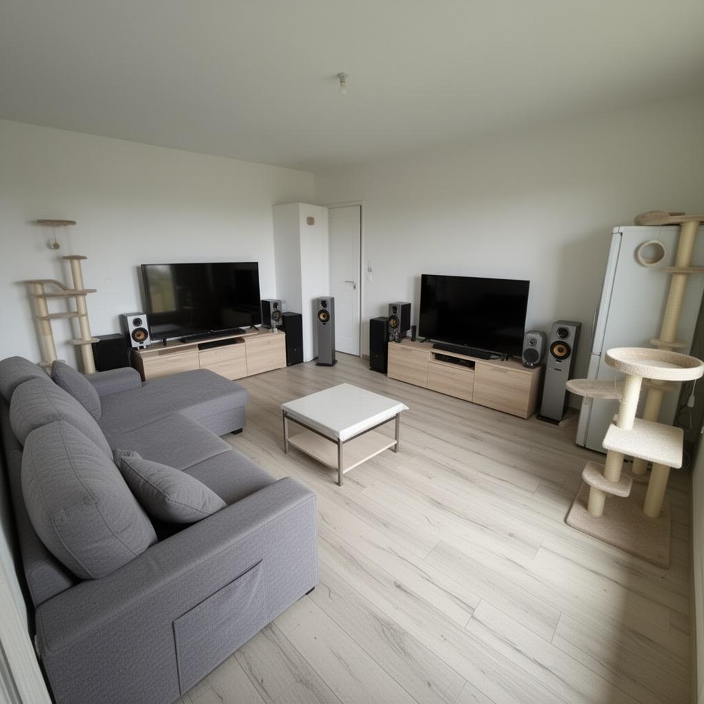 dans-cette-piece-de-20m2-ajouter-canape-meridienne-c0xml59a0