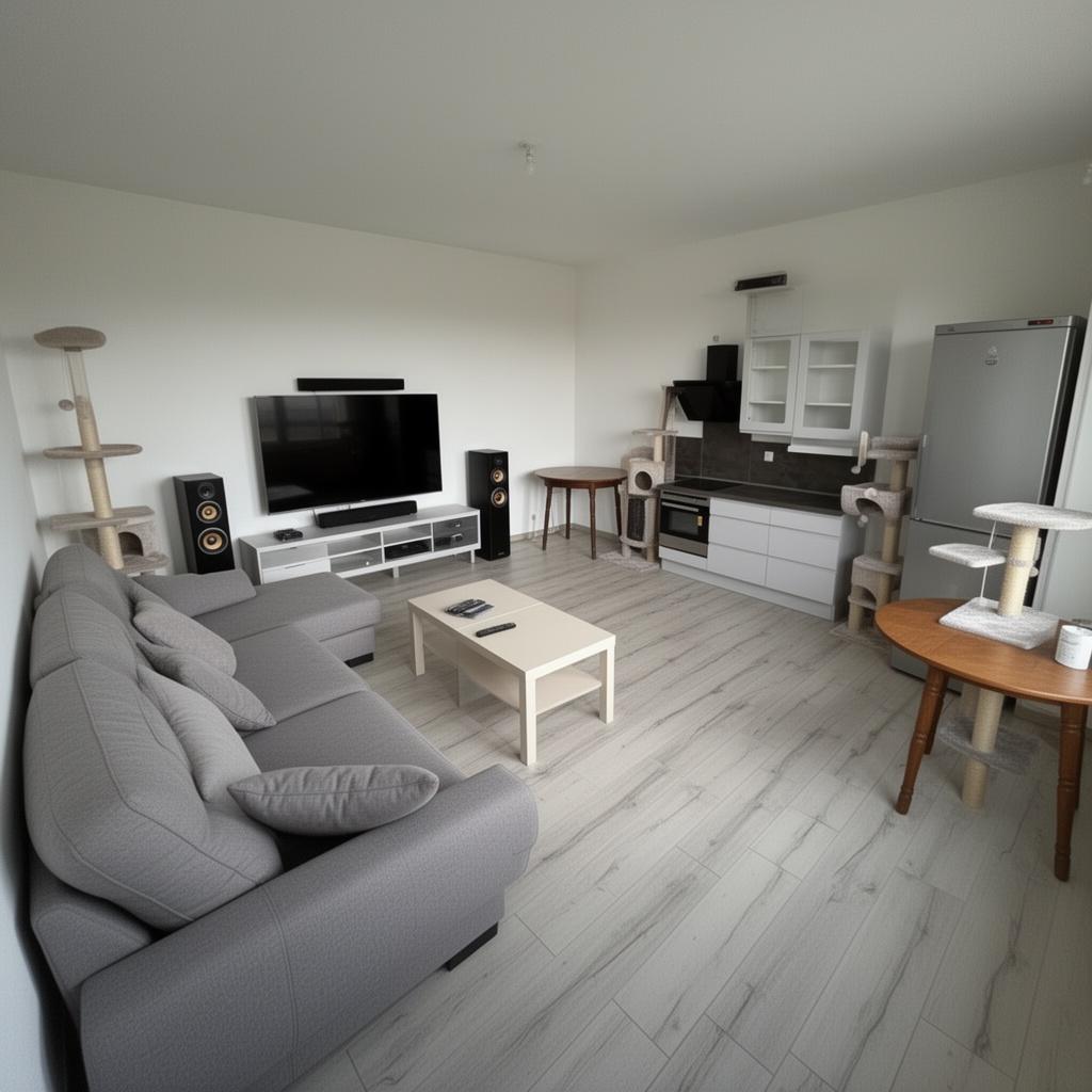 dans-cette-piece-de-20m2-ajouter-canape-meridienne-5xrx7459z