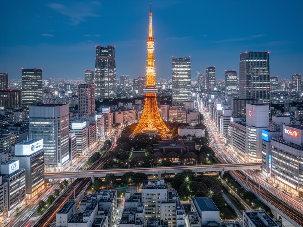 amazing-tokyo-jb2e0yn1xj-4