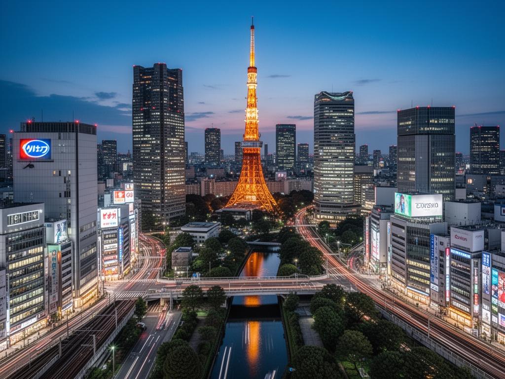 amazing-tokyo-jb2e0yn1xj-2