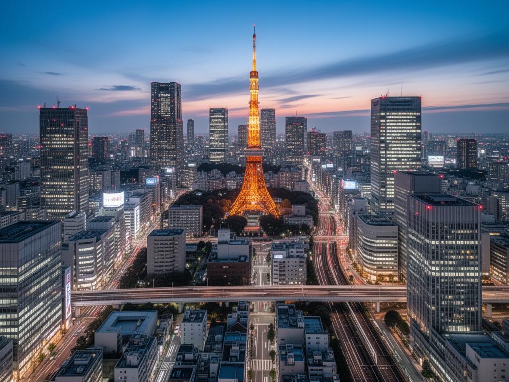 amazing-tokyo-jb2e0yn1xj-1