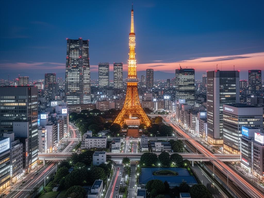 amazing-tokyo-jb2e0yn1xj-3