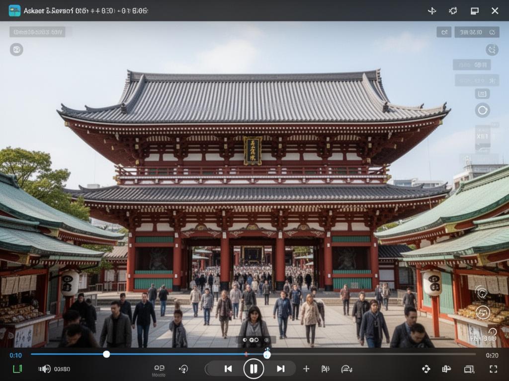 timelapse-in-asakusa-sensoji-k2y8034bu1-4