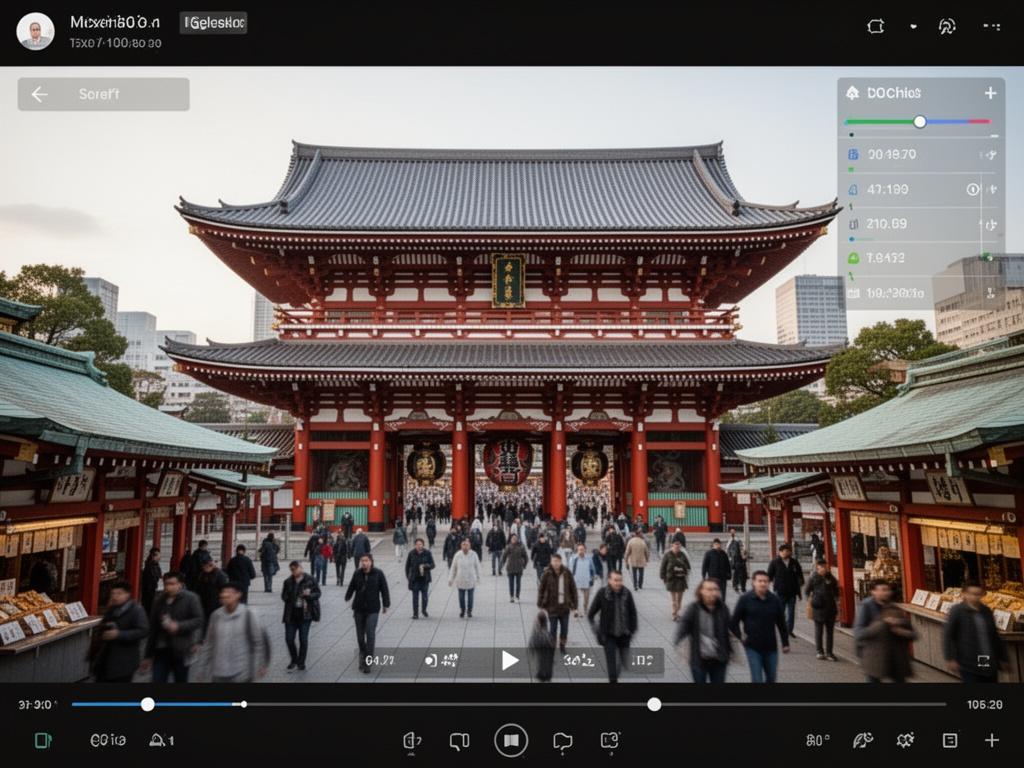 timelapse-in-asakusa-sensoji-k2y8034bu1-2