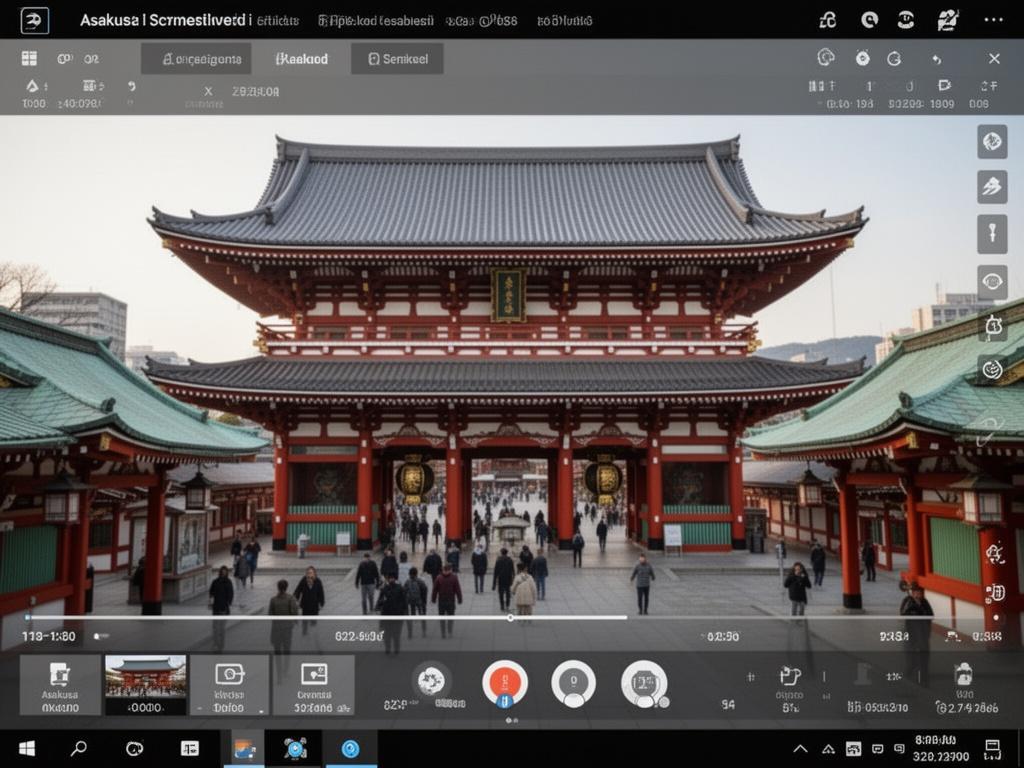 timelapse-in-asakusa-sensoji-k2y8034bu1-1