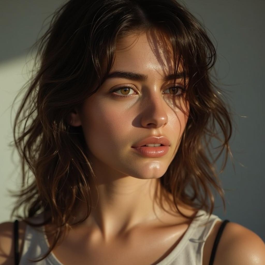 a-portrait-of-a-young-woman-with-natural-lighting-nqdzbz9ddc