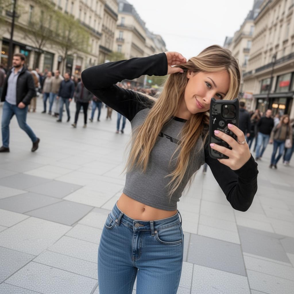 wear-her-a-jean-and-place-her-in-a-public-place-rrdtjlciwp