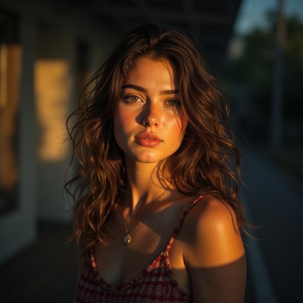 a-portrait-of-a-young-woman-with-natural-lighting-6k1nowgm1g