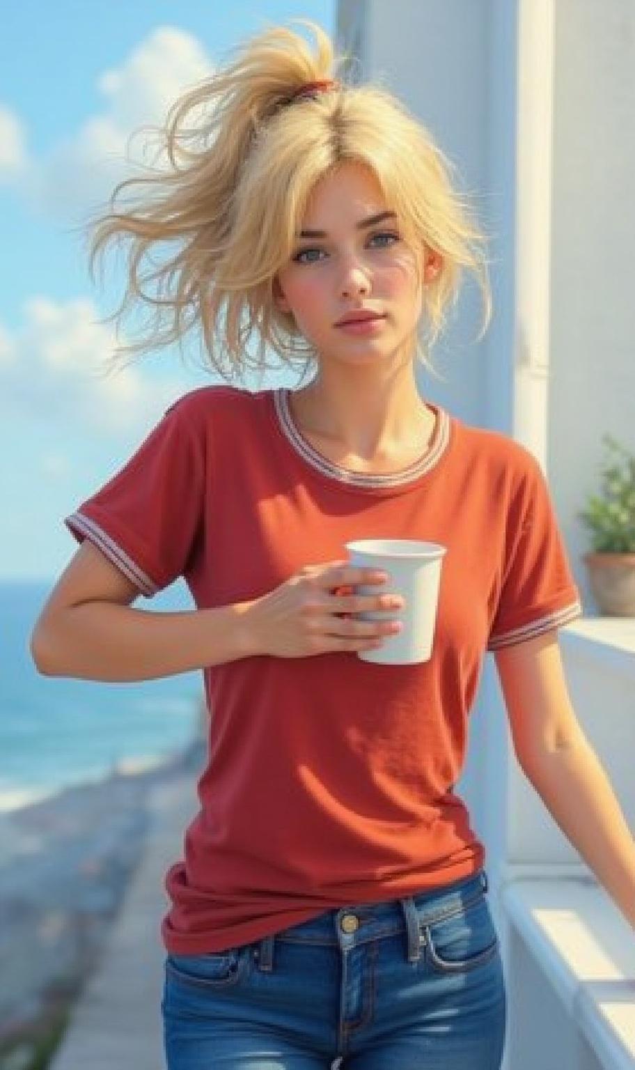 a-portrait-of-a-young-woman-with-natural-lighting-gb7kaw4k66