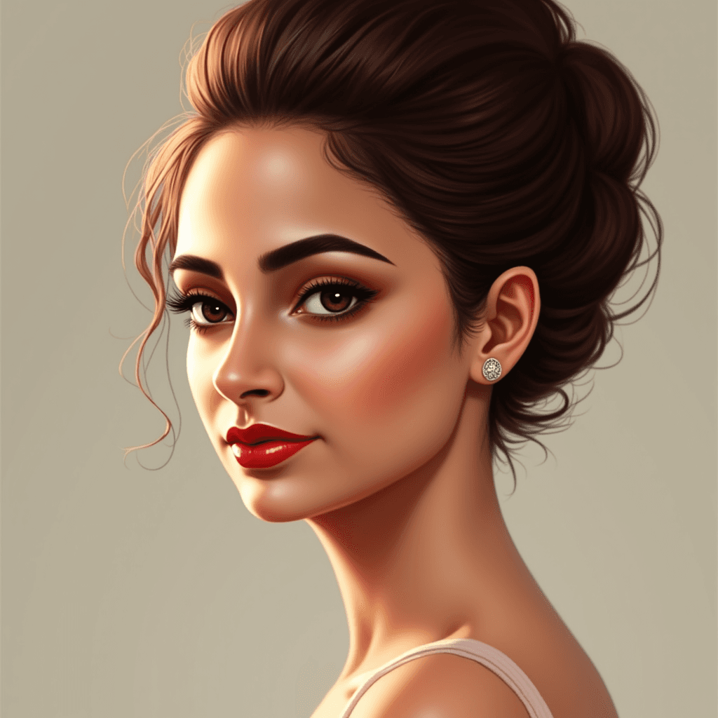 tomando-esta-imagen-como-referencia-exacta-para-el-srvnlgyz7