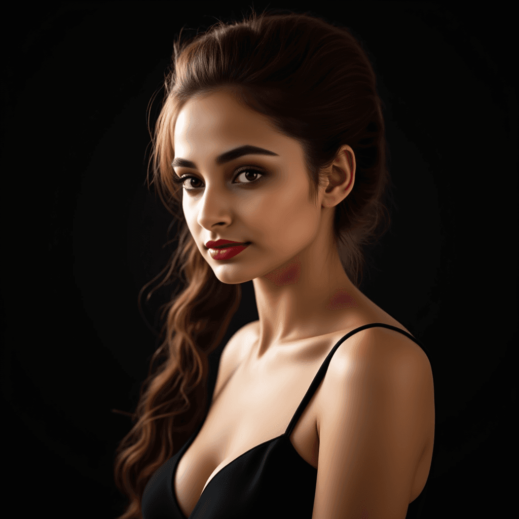 using-this-image-as-an-exact-reference-for-the-y911v7y3d0