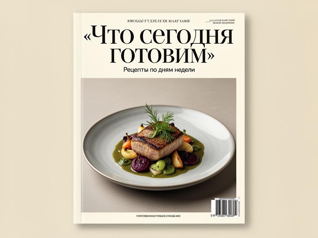 luxury-glossy-digital-food-magazine-cover-elite-gkgu7avmqb-1