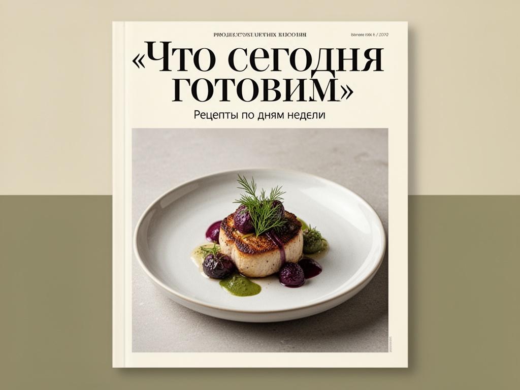 luxury-glossy-digital-food-magazine-cover-elite-gkgu7avmqb-2