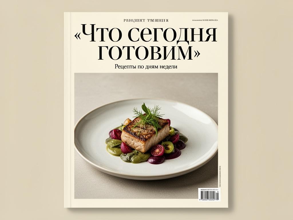 luxury-glossy-digital-food-magazine-cover-elite-7fjrx5i8cc-1