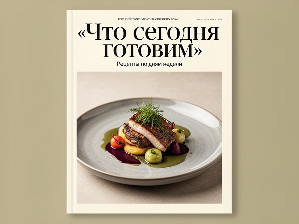 luxury-glossy-digital-food-magazine-cover-elite-7fjrx5i8cc-2