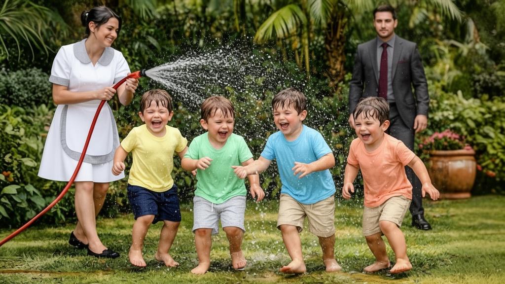 edit-the-uploaded-image-so-that-all-the-childrens-g2ukprcsox