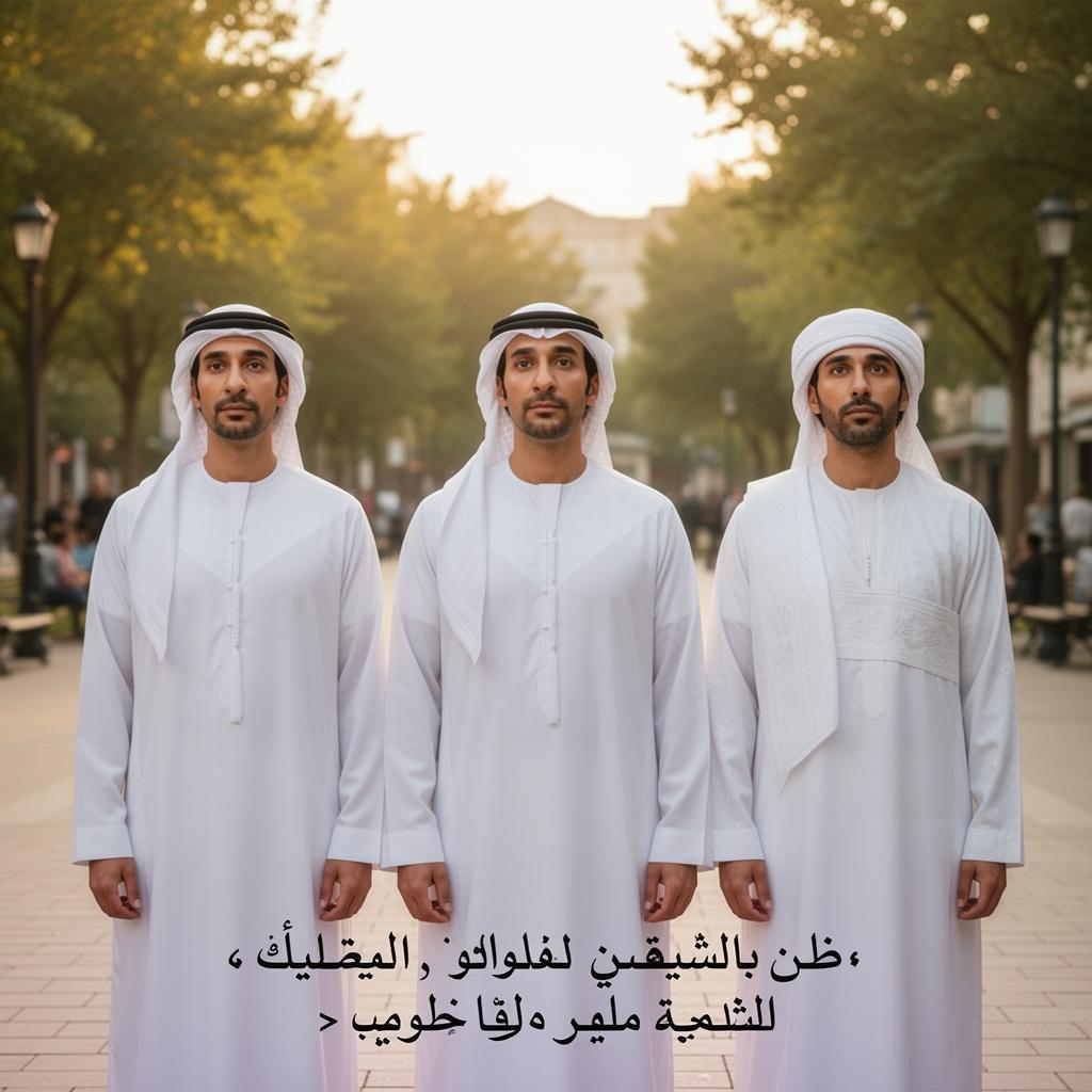 fydyw-synmaey-waqay-qsyr-60-90-thanyh-yatmd-ala-qlghdz7q83