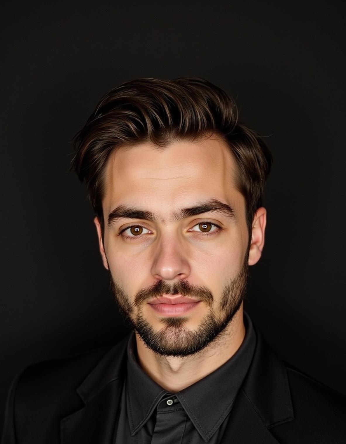 bitte-kreiere-mir-weitere-portraits-mit-blick-in-2mp065fryp