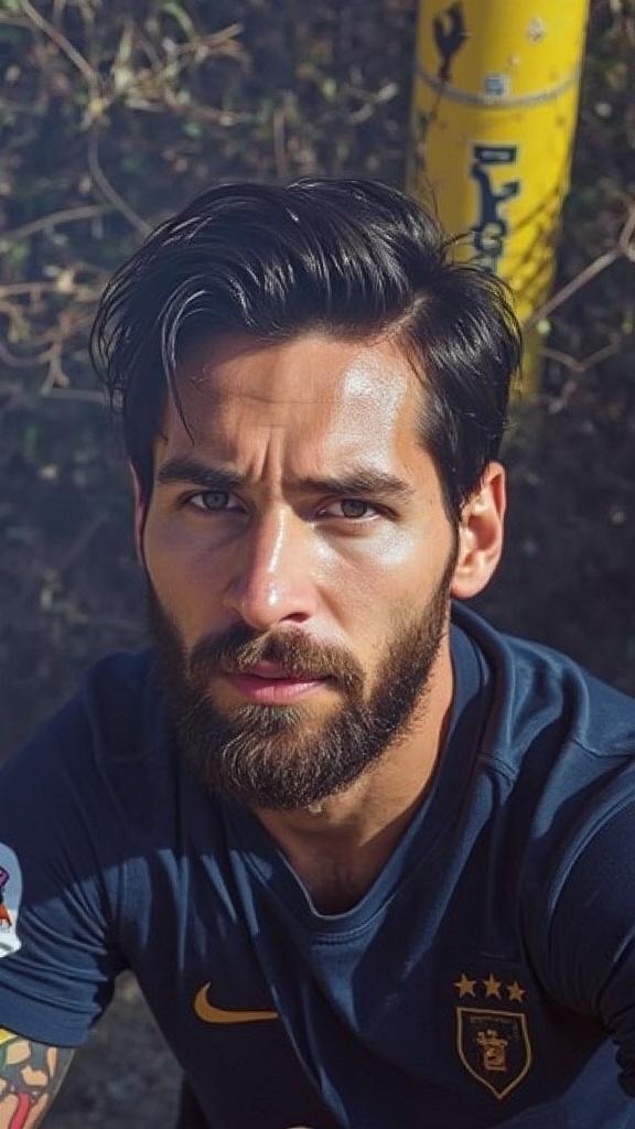 ponme-al-lado-de-messi-y-cristiano-ronaldo-i1fe29n45d